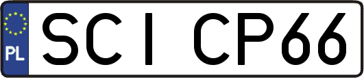 SCICP66