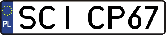 SCICP67