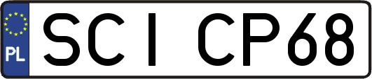 SCICP68
