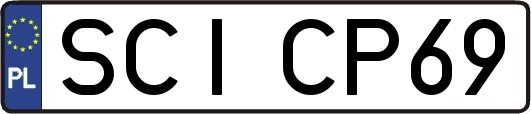 SCICP69