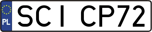 SCICP72