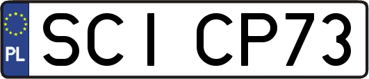 SCICP73