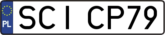 SCICP79
