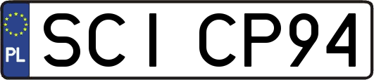 SCICP94