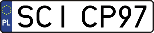 SCICP97