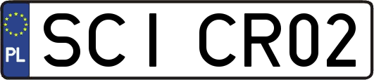 SCICR02