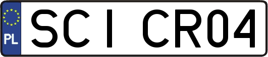 SCICR04