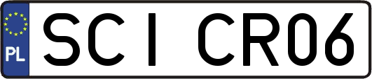SCICR06