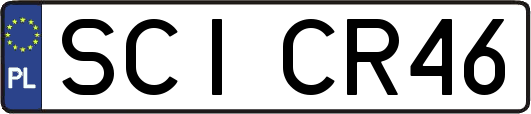 SCICR46