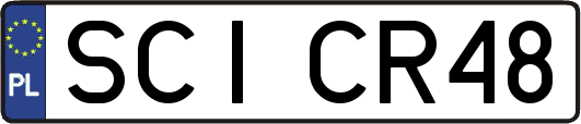 SCICR48