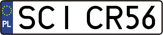 SCICR56