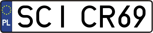 SCICR69