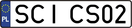 SCICS02