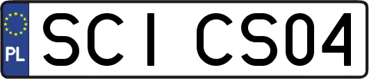 SCICS04
