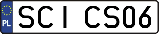 SCICS06