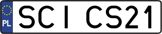 SCICS21