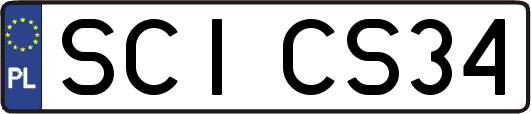 SCICS34