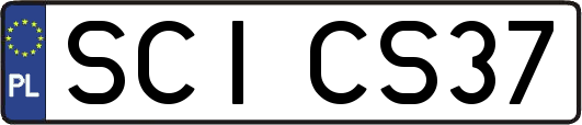 SCICS37