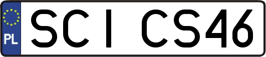 SCICS46