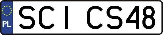 SCICS48