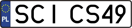 SCICS49