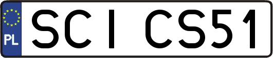 SCICS51