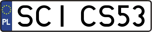 SCICS53