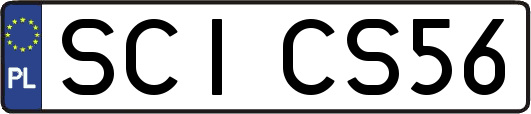 SCICS56