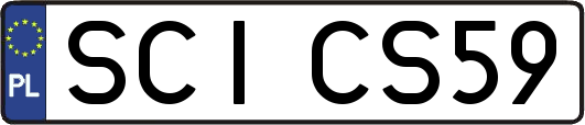 SCICS59