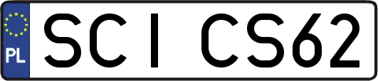 SCICS62
