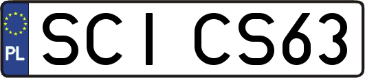 SCICS63