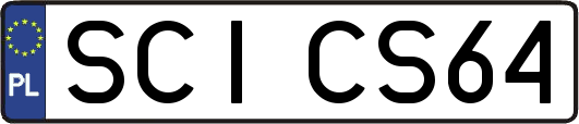 SCICS64