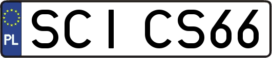 SCICS66