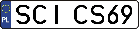 SCICS69