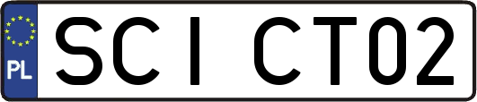 SCICT02