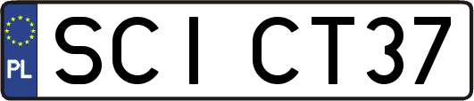 SCICT37