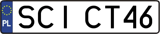 SCICT46
