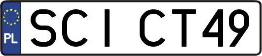 SCICT49