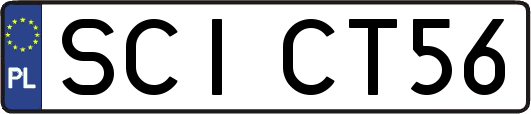 SCICT56
