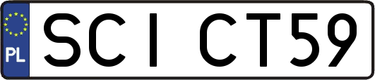 SCICT59