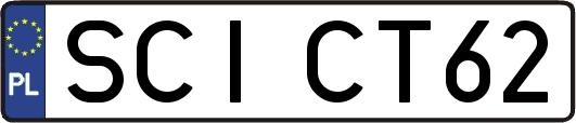 SCICT62