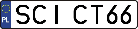 SCICT66