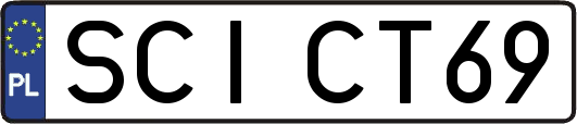 SCICT69