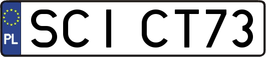 SCICT73