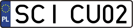 SCICU02