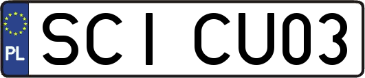 SCICU03