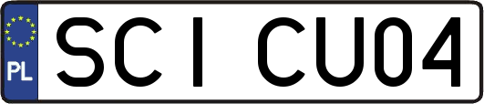 SCICU04