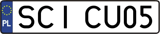 SCICU05