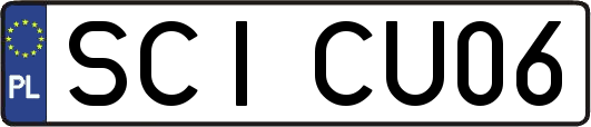 SCICU06