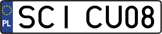 SCICU08